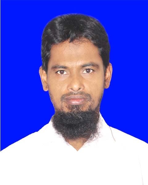 আঃ কাদির খান