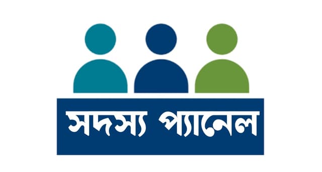 sodorsho-panel